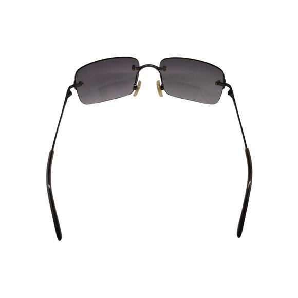 Eddie Bauer Sidney 0044 Sunglasses - GOOD CONDITION